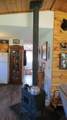 13730 Greenstone Dr - Photo 10