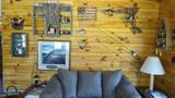 13730 Greenstone Dr - Photo 11