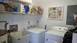 13730 Greenstone Dr - Photo 12