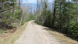 13730 Greenstone Dr - Photo 14