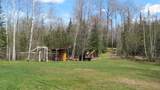 13730 Greenstone Dr - Photo 15
