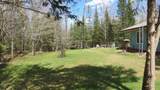 13730 Greenstone Dr - Photo 17