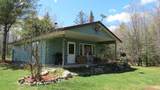 13730 Greenstone Dr - Photo 18