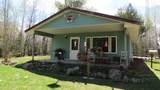 13730 Greenstone Dr - Photo 19