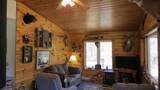 13730 Greenstone Dr - Photo 2