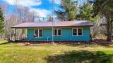 13730 Greenstone Dr - Photo 20