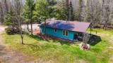 13730 Greenstone Dr - Photo 21