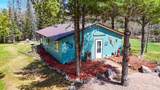 13730 Greenstone Dr - Photo 22
