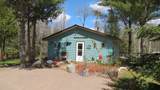 13730 Greenstone Dr - Photo 23