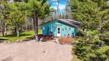 13730 Greenstone Dr - Photo 24