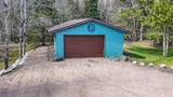 13730 Greenstone Dr - Photo 25