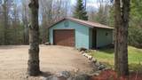 13730 Greenstone Dr - Photo 26
