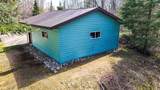 13730 Greenstone Dr - Photo 27