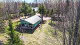 13730 Greenstone Dr - Photo 28