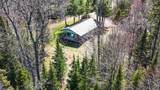 13730 Greenstone Dr - Photo 29