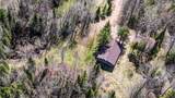 13730 Greenstone Dr - Photo 30