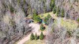 13730 Greenstone Dr - Photo 31
