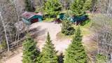 13730 Greenstone Dr - Photo 32
