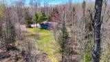 13730 Greenstone Dr - Photo 33