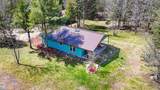 13730 Greenstone Dr - Photo 34