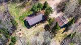 13730 Greenstone Dr - Photo 36