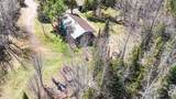 13730 Greenstone Dr - Photo 37