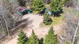 13730 Greenstone Dr - Photo 38
