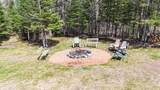 13730 Greenstone Dr - Photo 39