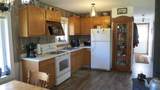 13730 Greenstone Dr - Photo 4