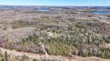 13730 Greenstone Dr - Photo 40