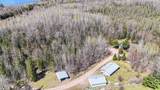 13730 Greenstone Dr - Photo 42