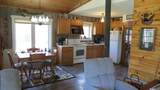 13730 Greenstone Dr - Photo 5