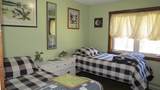 13730 Greenstone Dr - Photo 6
