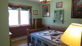 13730 Greenstone Dr - Photo 7