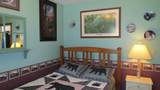 13730 Greenstone Dr - Photo 8