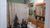 13730 Greenstone Dr - Photo 9