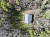 N2669 Ten Crossing Rd - Photo 17