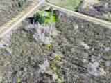 N2669 Ten Crossing Rd - Photo 29