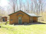 N10585 Aspen Ln - Photo 1