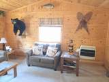 N10585 Aspen Ln - Photo 10
