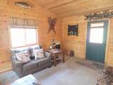 N10585 Aspen Ln - Photo 11