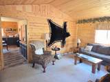 N10585 Aspen Ln - Photo 12