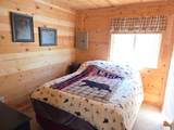 N10585 Aspen Ln - Photo 13