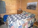 N10585 Aspen Ln - Photo 14