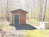 N10585 Aspen Ln - Photo 15