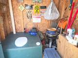 N10585 Aspen Ln - Photo 16