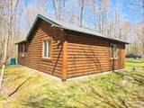 N10585 Aspen Ln - Photo 17