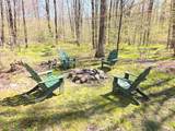 N10585 Aspen Ln - Photo 18