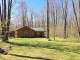 N10585 Aspen Ln - Photo 19