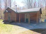 N10585 Aspen Ln - Photo 2